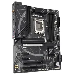 gigabyte-mb-lga1700-z790-4-x-ddr5-1-x-hdmi-1-x-displayport-3-87284-z790eagleax.webp