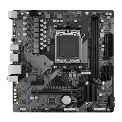 gigabyte-motherboard-a620m-h-micro-atx-socket-amd-am5-amd-a6-35975-209891.webp