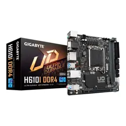 gigabyte-motherboard-h610i-ddr4-10-mini-itx-lga1700-socket-h-18551-190242.webp