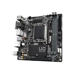 gigabyte-motherboard-h610i-ddr4-10-mini-itx-lga1700-socket-h-20565-190242.webp