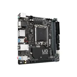 gigabyte-motherboard-h610i-ddr4-10-mini-itx-lga1700-socket-h-21571-190242.webp