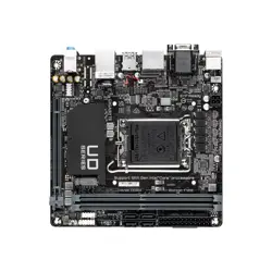 gigabyte-motherboard-h610i-ddr4-10-mini-itx-lga1700-socket-h-99844-190242.webp