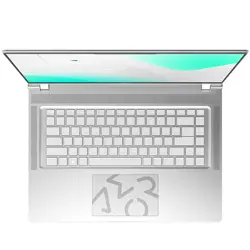 gigabyte-notebook-aero-16-oled-bsf-160in-3840x2400-uhd-60hz--94009-aero16oledbsf-h3ee954sh.webp