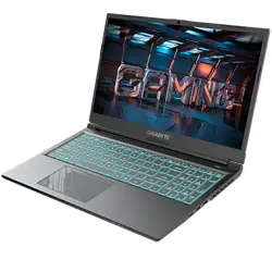 gigabyte-notebook-g5-mf5-156in-1920x1080144hz-ips-intel-core-47980-g5mf5-h2ee354kd.webp