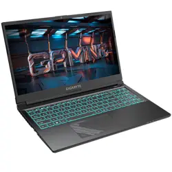 gigabyte-notebook-g5-mf5-156in-1920x1080144hz-ips-intel-core-50329-g5mf5-h2ee354kd.webp