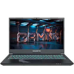 gigabyte-notebook-g5-mf5-156in-1920x1080144hz-ips-intel-core-71118-g5mf5-h2ee354kd.webp