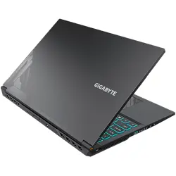 gigabyte-notebook-g5-mf5-156in-1920x1080144hz-ips-intel-core-77659-g5mf5-h2ee354kd.webp