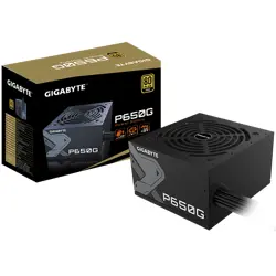 gigabyte-p650g-power-supply-650w-80-gold-japanese-capacitors-36703-gp-p650g.webp