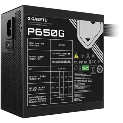 gigabyte-p650g-power-supply-650w-80-gold-japanese-capacitors-51515-gp-p650g.webp