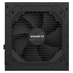 gigabyte-p750gm-gold-modular-power-supply-18878-gigoh-p750gm.webp