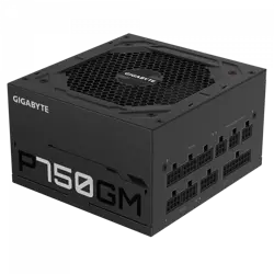 gigabyte-p750gm-gold-modular-power-supply-35608-gigoh-p750gmuk.webp