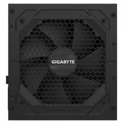 gigabyte-p750gm-gold-modular-power-supply-41894-gigoh-p750gmuk.webp