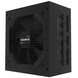 gigabyte-p750gm-gold-modular-power-supply-42787-gigoh-p750gmuk.webp