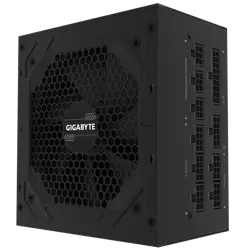 gigabyte-p750gm-gold-modular-power-supply-54294-gigoh-p750gm.webp