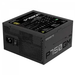 gigabyte-p750gm-gold-modular-power-supply-61433-gigoh-p750gmuk.webp