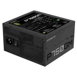 gigabyte-p750gm-gold-modular-power-supply-61663-gigoh-p750gm.webp