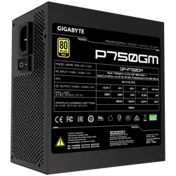 gigabyte-p750gm-gold-modular-power-supply-97499-gigoh-p750gm.webp