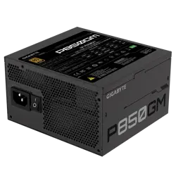 gigabyte-p850gm-gold-modular-power-supply-12858-gigoh-p850gm.webp