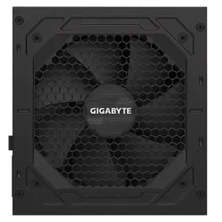 gigabyte-p850gm-gold-modular-power-supply-42792-gigoh-p850gm.webp