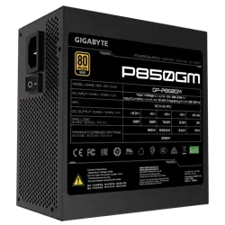 gigabyte-p850gm-gold-modular-power-supply-75617-gigoh-p850gm.webp