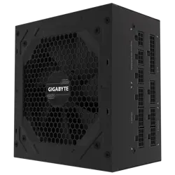 gigabyte-p850gm-gold-modular-power-supply-97899-gigoh-p850gm.webp