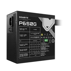 gigabyte-power-supply-p650g-650w-80-plus-gold-4798-gigoh-pb650g.webp