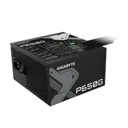 gigabyte-power-supply-p650g-650w-80-plus-gold-70569-gigoh-pb650g.webp