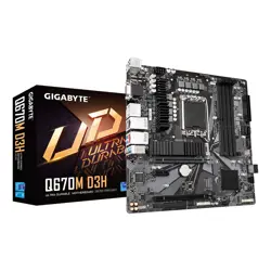 gigabyte-q670m-d3h-motherboard-micro-atx-lga1700-socket-q670-36618-220155.webp