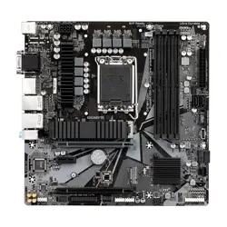 gigabyte-q670m-d3h-motherboard-micro-atx-lga1700-socket-q670-64553-220155.webp