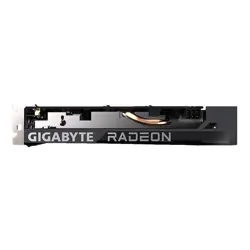 gigabyte-radeon-rx-6500-xt-eagle-4g-graphics-card-radeon-rx--90206-190072.webp