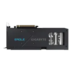gigabyte-radeon-rx-6600-eagle-8g-graphics-card-radeon-rx-660-15862-209240.webp