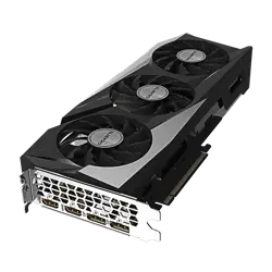 gigabyte-radeon-rx-7600-gaming-oc-8g-graphics-card-8gb-gddr6-12798-gigvg-rx7600gam.webp