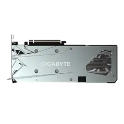 gigabyte-radeon-rx-7600-gaming-oc-8g-graphics-card-8gb-gddr6-25703-gigvg-rx7600gam.webp