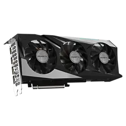 gigabyte-radeon-rx-7600-gaming-oc-8g-graphics-card-8gb-gddr6-52202-gigvg-rx7600gam.webp