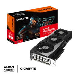 gigabyte-radeon-rx-7600-gaming-oc-8g-graphics-card-8gb-gddr6-76437-gigvg-rx7600gam.webp