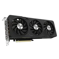 gigabyte-radeon-rx-7600-xt-gaming-oc-16g-16gb-gddr6-pci-e-40-48532-gigvg-rx7600xtgamoc_.webp