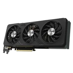 gigabyte-radeon-rx-7600-xt-gaming-oc-16g-16gb-gddr6-pci-e-40-49494-gigvg-rx7600xtgamoc_.webp