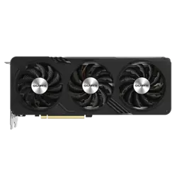 gigabyte-radeon-rx-7600-xt-gaming-oc-16g-16gb-gddr6-pci-e-40-54991-gigvg-rx7600xtgamoc_.webp