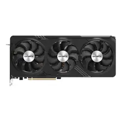 Gigabyte Radeon RX 7800 XT GAMING OC 16G - OC Edition - graphics card - Radeon RX 7800 XT - 16 GB