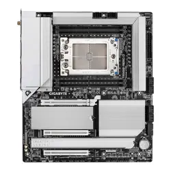 gigabyte-trx50-aero-d-10-motherboard-extended-atx-socket-str-18233-224686.webp