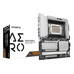 gigabyte-trx50-aero-d-10-motherboard-extended-atx-socket-str-36880-224686.webp