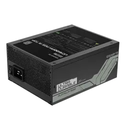 gigabyte-ud1600pm-1600w-platinum-modular-power-supply-35953-gigoh-ud1600pmpg5.webp