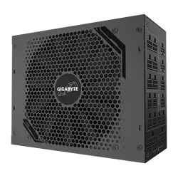 gigabyte-ud1600pm-1600w-platinum-modular-power-supply-811-gigoh-ud1600pmpg5.webp