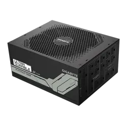 gigabyte-ud1600pm-1600w-platinum-modular-power-supply-95013-gigoh-ud1600pmpg5.webp