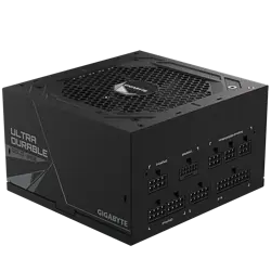 gigabyte-ud850gm-pg5-gold-modular-power-supply-22918-gigoh-ud850gmpg5.webp