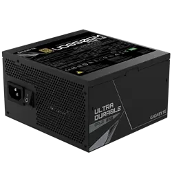 gigabyte-ud850gm-pg5-gold-modular-power-supply-33009-gigoh-ud850gmpg5.webp