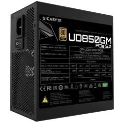 gigabyte-ud850gm-pg5-gold-modular-power-supply-40259-gigoh-ud850gmpg5.webp