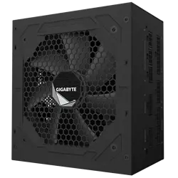 gigabyte-ud850gm-pg5-gold-modular-power-supply-60116-gigoh-ud850gmpg5.webp