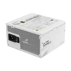 gigabyte-ud850gm-pg5w-gold-white-modular-power-supply-12539-gigoh-gp_ud850gm.webp