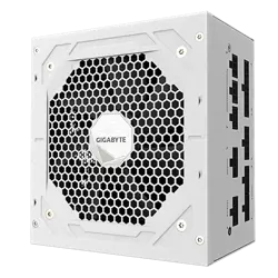 gigabyte-ud850gm-pg5w-gold-white-modular-power-supply-14166-gigoh-gp_ud850gm.webp